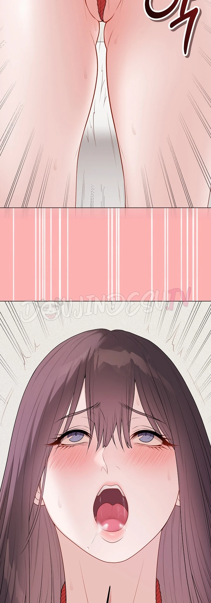 Signed, Sealed, Mistaken - Page 13